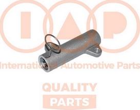 IAP QUALITY PARTS 127-17055 - Poulie-tendeur, courroie de distribution cwaw.fr