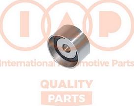 IAP QUALITY PARTS 12717082 - Poulie-tendeur, courroie de distribution cwaw.fr