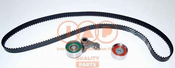 IAP QUALITY PARTS 12717079KC - Kit de distribution cwaw.fr