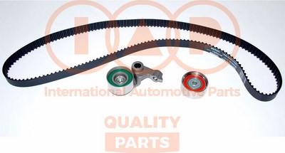 IAP QUALITY PARTS 127-17079K - Kit de distribution cwaw.fr