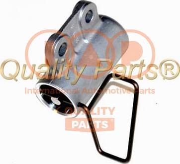 IAP QUALITY PARTS 127-17078G - Élément tendeur, tendeur de chaîne cwaw.fr