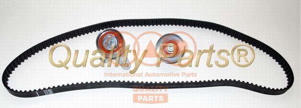 IAP QUALITY PARTS 127-20090K - Kit de distribution cwaw.fr