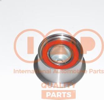 IAP QUALITY PARTS 127-20041 - Poulie-tendeur, courroie de distribution cwaw.fr