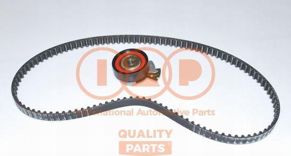 IAP QUALITY PARTS 12720020K - Kit de distribution cwaw.fr