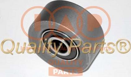 IAP QUALITY PARTS 12720101G - Poulie-tendeur, courroie de distribution cwaw.fr