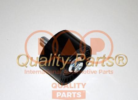 IAP QUALITY PARTS 127-21056E - Poulie-tendeur, courroie de distribution cwaw.fr