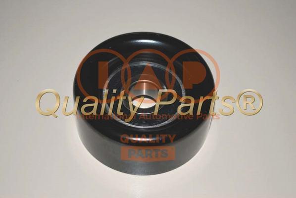 IAP QUALITY PARTS 127-21185 - Tendeur de courroie, courroie de distribution cwaw.fr