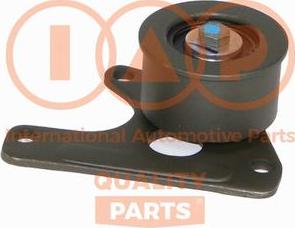 IAP QUALITY PARTS 127-22011 - Poulie-tendeur, courroie de distribution cwaw.fr