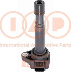 IAP QUALITY PARTS 816-06015 - Bobine d'allumage cwaw.fr