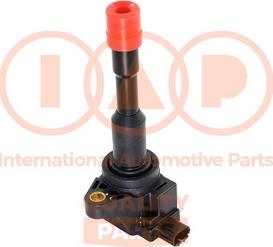 IAP QUALITY PARTS 816-06084 - Bobine d'allumage cwaw.fr