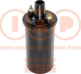 IAP QUALITY PARTS 816-14050 - Bobine d'allumage cwaw.fr