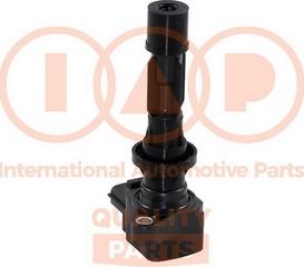 IAP QUALITY PARTS 816-11054 - Bobine d'allumage cwaw.fr