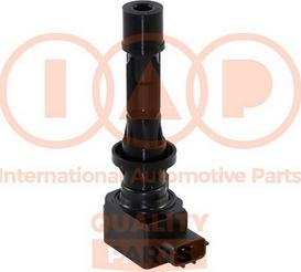 IAP QUALITY PARTS 816-11054 - Bobine d'allumage cwaw.fr