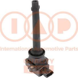 IAP QUALITY PARTS 816-13092 - Bobine d'allumage cwaw.fr