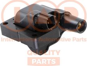 IAP QUALITY PARTS 816-13055 - Bobine d'allumage cwaw.fr