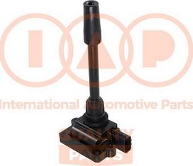 IAP QUALITY PARTS 816-12080 - Bobine d'allumage cwaw.fr