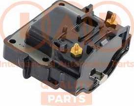 IAP QUALITY PARTS 816-17090 - Bobine d'allumage cwaw.fr