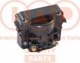 IAP QUALITY PARTS 816-17093 - Bobine d'allumage cwaw.fr