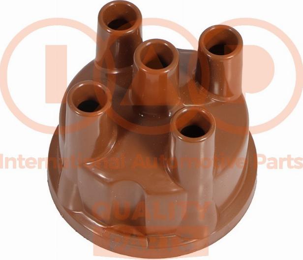 IAP QUALITY PARTS 880-14021 - Tête d'allumeur cwaw.fr