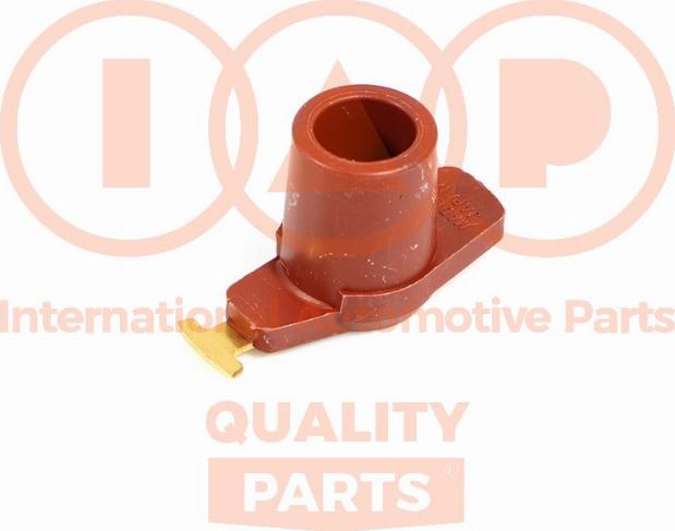 IAP QUALITY PARTS 882-16020 - Doigt allumeur cwaw.fr