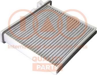 IAP QUALITY PARTS 821-12022C - Filtre, air de l'habitacle cwaw.fr