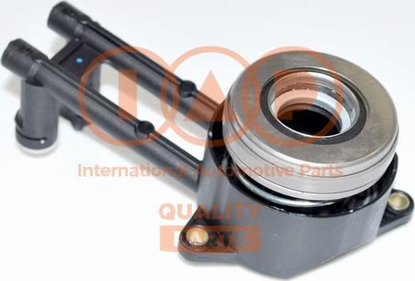 IAP QUALITY PARTS 204-11013 - Butée de débrayage cwaw.fr