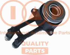 IAP QUALITY PARTS 204-11083 - Butée de débrayage cwaw.fr