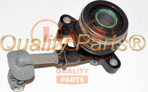 IAP QUALITY PARTS 204-13090 - Butée de débrayage cwaw.fr