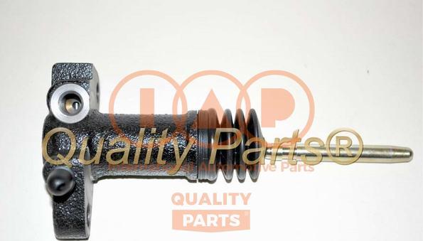 IAP QUALITY PARTS 206-16051 - Cylindre récepteur, embrayage cwaw.fr