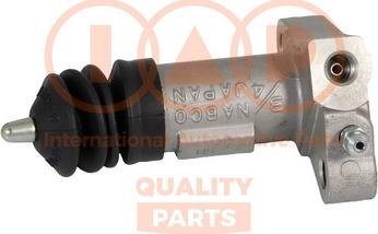 IAP QUALITY PARTS 206-16052 - Cylindre récepteur, embrayage cwaw.fr