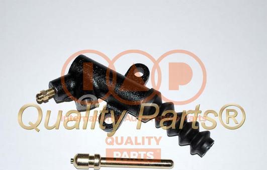 IAP QUALITY PARTS 206-11030 - Cylindre récepteur, embrayage cwaw.fr