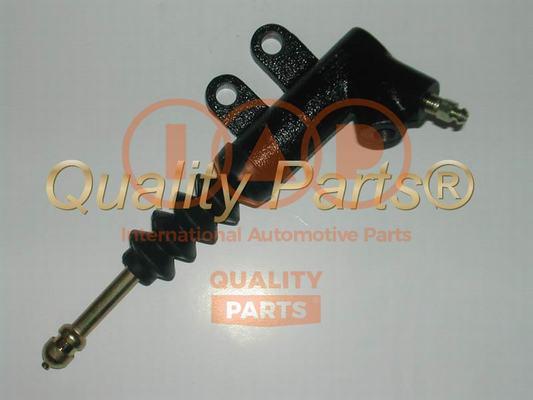 IAP QUALITY PARTS 206-21040 - Cylindre récepteur, embrayage cwaw.fr