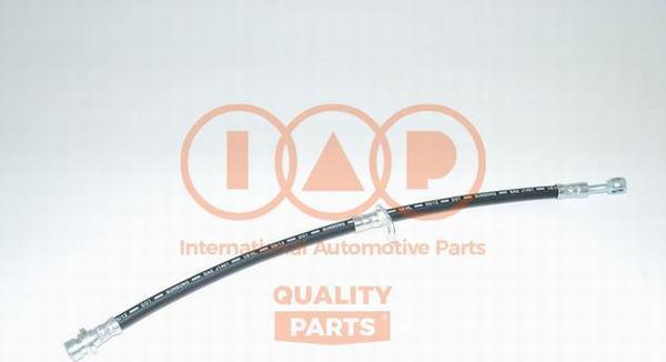 IAP QUALITY PARTS 708-06060 - Flexible de frein cwaw.fr