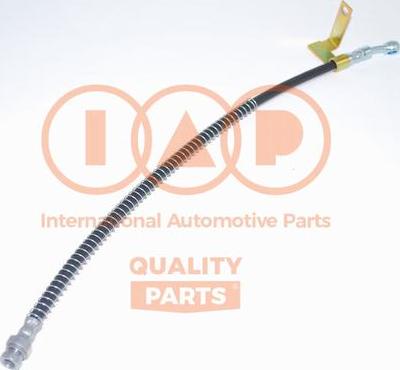 IAP QUALITY PARTS 708-07095 - Flexible de frein cwaw.fr