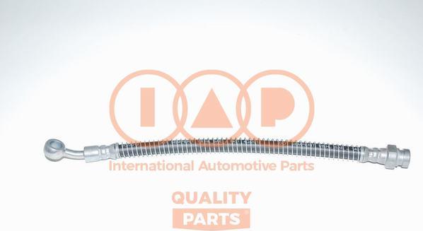 IAP QUALITY PARTS 708-07093 - Flexible de frein cwaw.fr