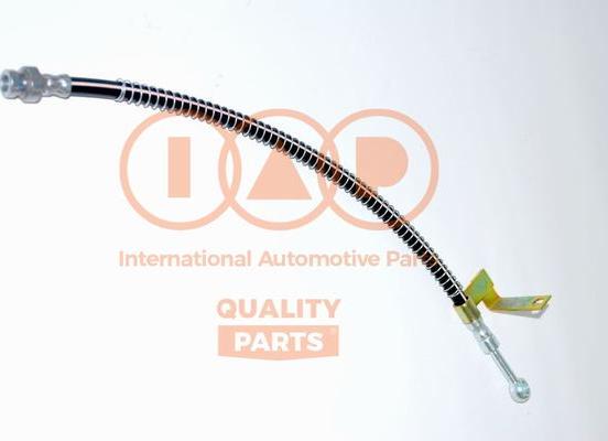 IAP QUALITY PARTS 708-07045 - Flexible de frein cwaw.fr