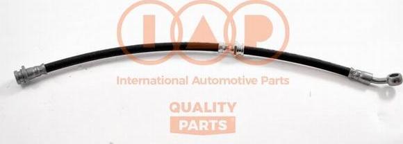 IAP QUALITY PARTS 708-16096 - Flexible de frein cwaw.fr