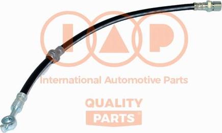 IAP QUALITY PARTS 708-20055 - Flexible de frein cwaw.fr