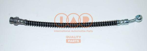 IAP QUALITY PARTS 708-21090 - Flexible de frein cwaw.fr