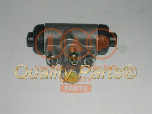 IAP QUALITY PARTS 703-06008 - Cylindre de roue cwaw.fr