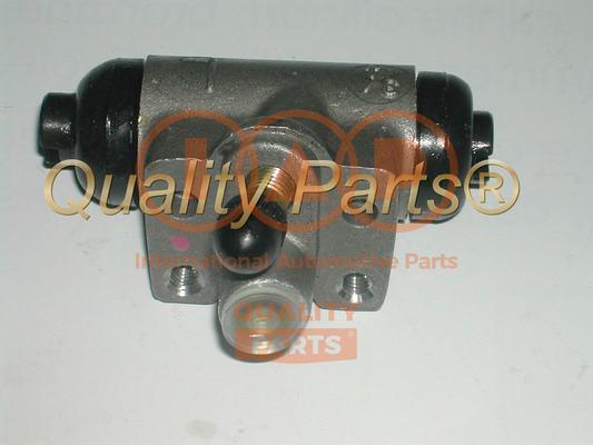 IAP QUALITY PARTS 703-06013 - Cylindre de roue cwaw.fr