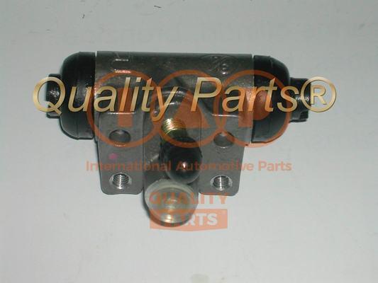 IAP QUALITY PARTS 703-06012 - Cylindre de roue cwaw.fr