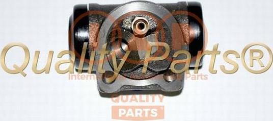 IAP QUALITY PARTS 703-00100 - Cylindre de roue cwaw.fr