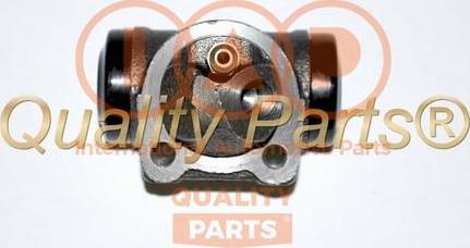 IAP QUALITY PARTS 703-00103 - Cylindre de roue cwaw.fr