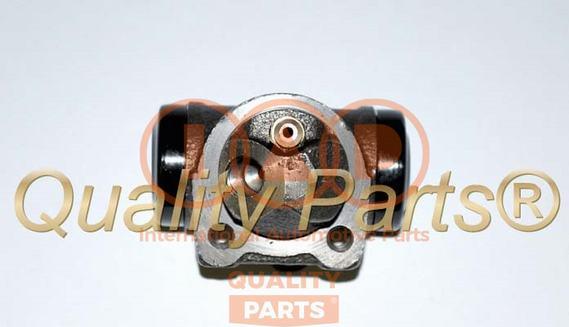 IAP QUALITY PARTS 703-00102 - Cylindre de roue cwaw.fr