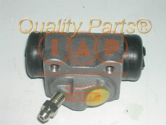 IAP QUALITY PARTS 703-03091 - Cylindre de roue cwaw.fr