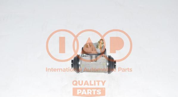 IAP QUALITY PARTS 703-07094 - Cylindre de roue cwaw.fr