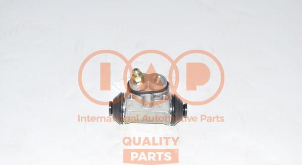 IAP QUALITY PARTS 703-07095 - Cylindre de roue cwaw.fr