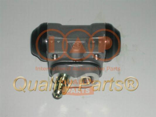 IAP QUALITY PARTS 703-07096G - Cylindre de roue cwaw.fr