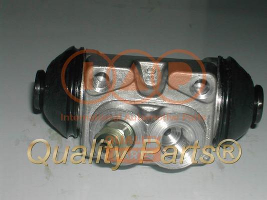 IAP QUALITY PARTS 703-07090 - Cylindre de roue cwaw.fr